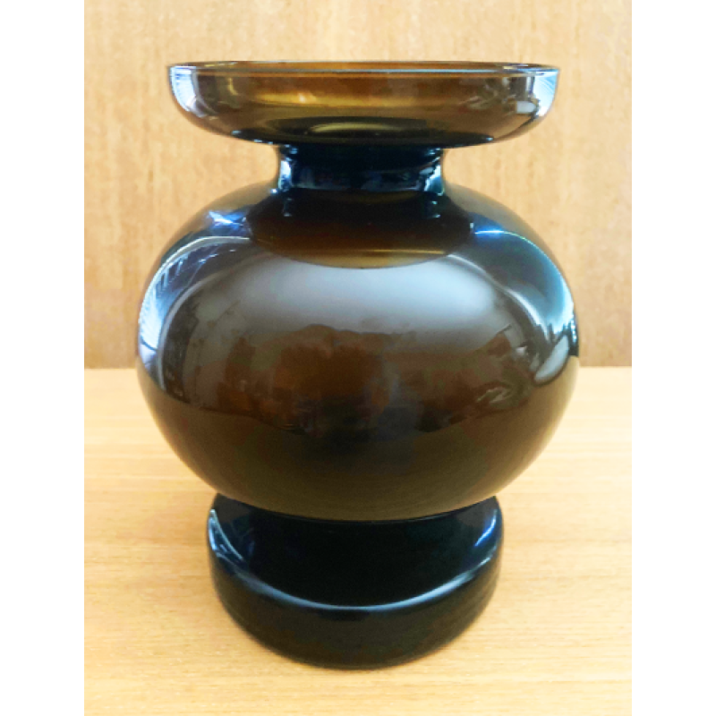 Ingrid Glashutte vaas